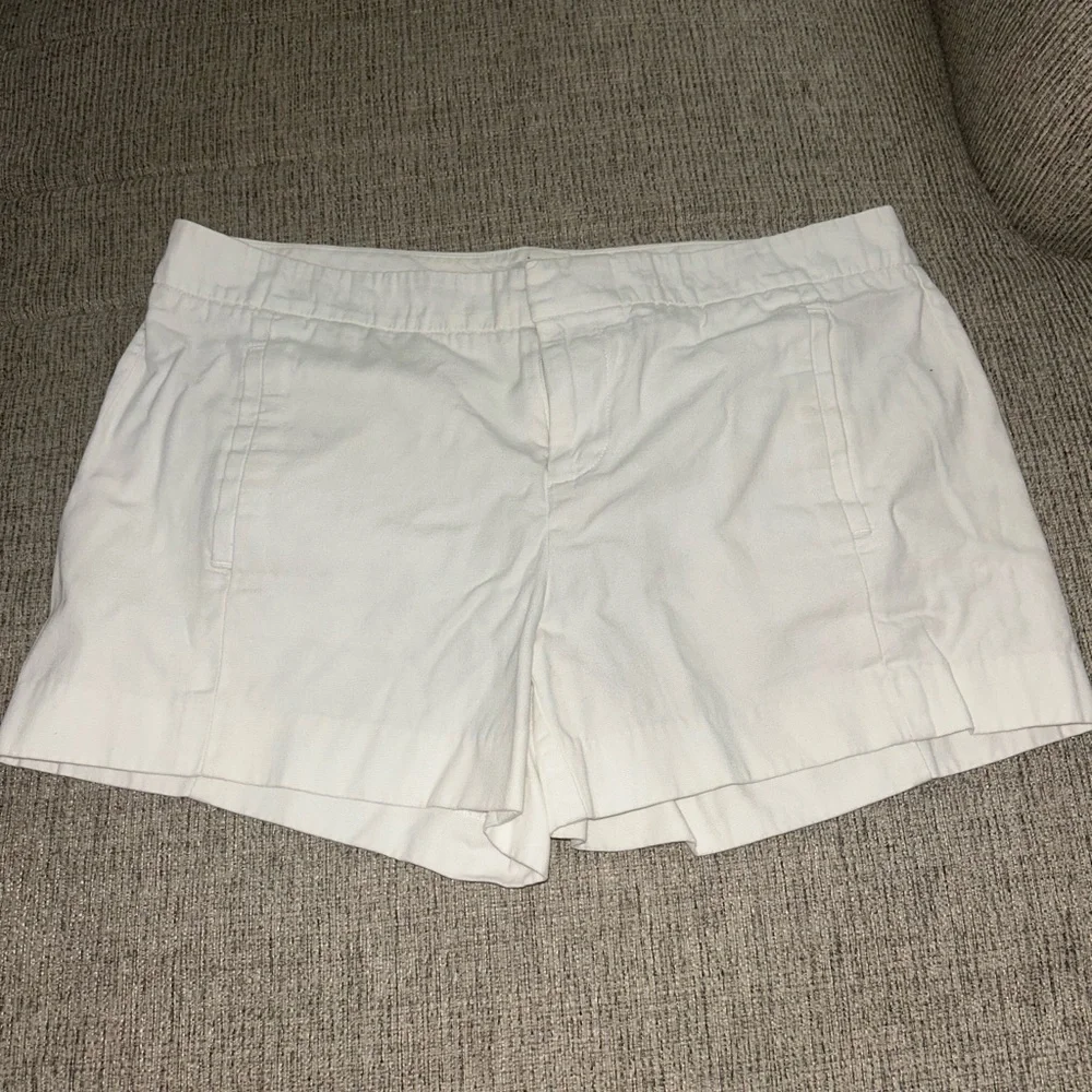 Collection of women’s shorts size 4/6 - Picture 2 of 15